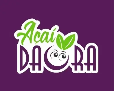 Acaí Daora - Delivery